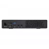 ASRock Jupiter X600 barebone mini kompiuteris