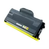Ricoh juodo tonero kasetė, 2600 puslapių