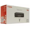 Canon Toner T originalus juodas toneris 1 vnt.