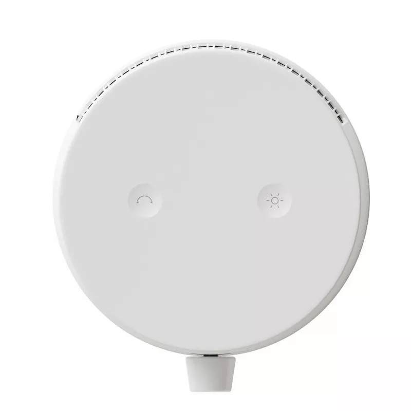 Xiaomi BHR8940EU stalinis ventiliatorinis šildytuvas
