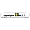 Cambium Networks Network Service Edge NSE 3000 – tinklo paslaugų įrenginys