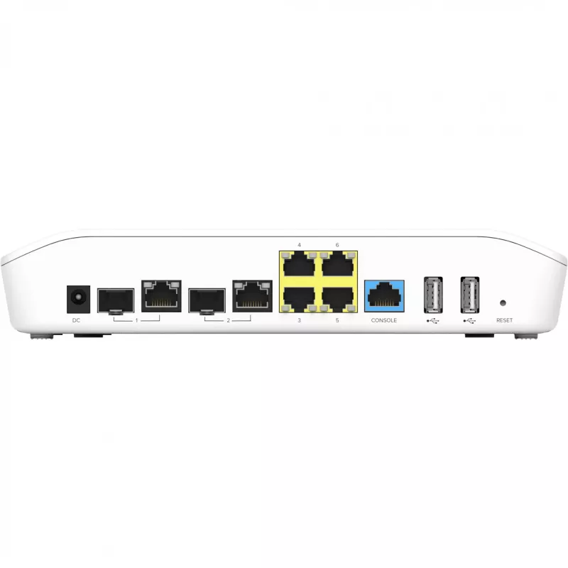 Cambium Networks Network Service Edge NSE 3000 – tinklo paslaugų įrenginys