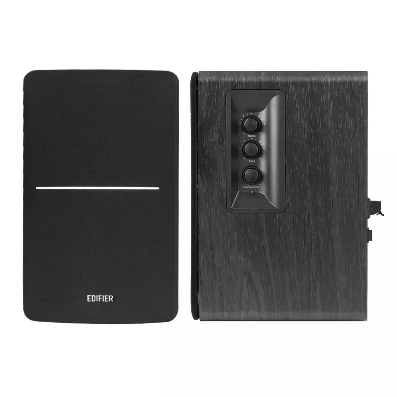 Garsiakalbis Edifier R1280DBs 42 W
