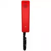 Fanvil Telefonas H2U raudonas (H2U-R)