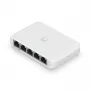 Valdomas jungiklis Ubiquiti UniFi Switch Flex Mini 3 rinkinys