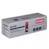 Activejet ATH-415BNX kasetė (pakeičia HP 415X W2030X; Supreme; 7500 puslapių; juoda)