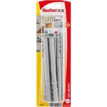 Fischer 503782 originalus Fischer gaminys