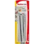 Fischer 503782 originalus Fischer gaminys