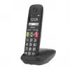Analoginis/DECT telefonas Gigaset E290