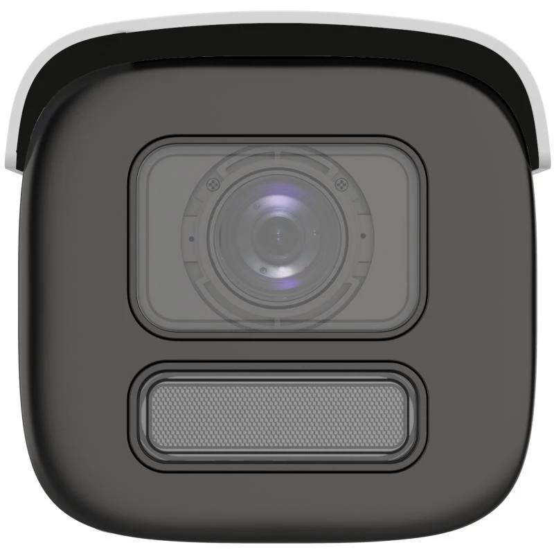 Hikvision DS-2CD2647G2HT-LIZS(2.8-12mm)(eF)(O-STD) Lauko IP vaizdo stebėjimo kamera 2688 x 1520 pikselių, sieninis laikiklis