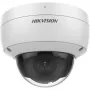 Kupolinė kamera Hikvision DS-2CD2146G2-ISU 4MP su 30 m IR nuotoliu