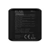 Power bank BLOW AIR99.9 27000mAh PD 140W LCD