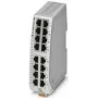 Phoenix FL SWITCH 1016N 1085255 pramoninis Ethernet komutatorius