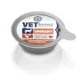 VET RESPONSE Urinary šlapias kačių ėdalas 85g
