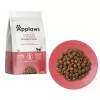 APPLAWS Adult Chicken with duck - sausas kačių maistas - 400g