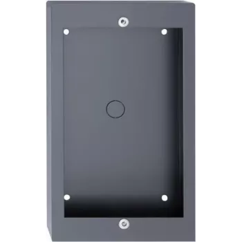 Legrand (SEKO) AP korpusas 2 mod., aukštis 32 mm A00077