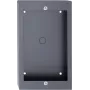 Legrand (SEKO) AP korpusas 2 mod., aukštis 32 mm A00077