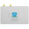 DRAGINO LG308N-868 – Vidinis LoRa šliuzas be 4G/LTE