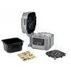 Ninja Speedi 10-in-1 Rapid Cooker & Air Fryer ON400EU