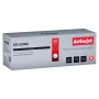 Activejet ATL-522NX kasetė (pakeičia Lexmark 52D2H00; Supreme; 25000 puslapių; juoda)