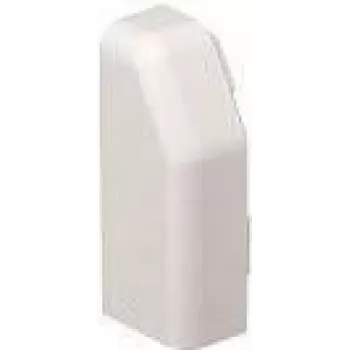 Obo Bettermann 6132293 Kabelių kanalas