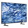 Samsung QE75Q7F2AU 190.5 cm (75 inch) 4K Ultra HD Smart TV QLED Wi-Fi Juodas