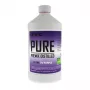XSPE Pure Coolant 1 L – violetinė, UV reaktyvi aušinimo sistema