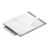 Lenovo 4XC1D51447 tinklo plokštė Vidinė WWAN 600 Mbit/s