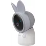 IP stebėjimo kamera Arenti AINANNY A4 KIT PLUS — Vidinė, luboms/sienai, 2560×1440 CMOS, 4MP, 10 m naktinis matymas, 0–355° pasukimas, -15–45° pakreipimas, belaidė