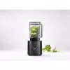 Virtuvinis blenderis ZWILLING 53000-001-0 Juodas