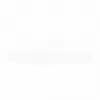 TENDA SM108 2.5G Ethernet jungiklis