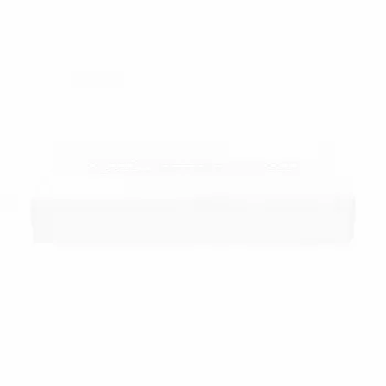 TENDA SM108 2.5G Ethernet jungiklis
