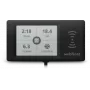 Transporto priemonės stebėjimo įrenginys TOMTOM Webfleet PRO i – automobilio telematikos blokas (TomTom 1KSP.001.00)