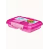 Sistema Plastics 41518 0.35 L