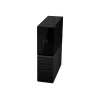 Išorinis kietasis diskas Western Digital 14TB USB 3.2 My Book