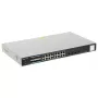 OLT Switch RG-NBF5200M-8FS16GT4XS, 24 prievadų