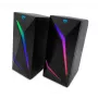Media-tech MT3172 Black garsiakalbių rinkinys 2.0