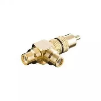Wentronic 11387 Priedas ryšiui