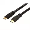 HDMI kabelis ROLINE 14.01.3451 10 m