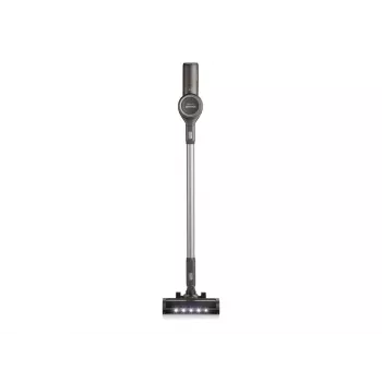 Belaidis dulkių siurblys Gorenje SVC252420FFA