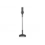 Belaidis dulkių siurblys Gorenje SVC252420FFA