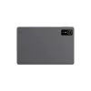 Planšetinis kompiuteris ZTE PAD X1102N 5G 6/256GB Pilka