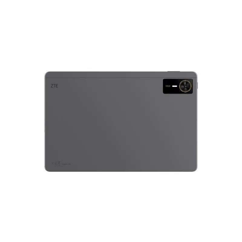 Planšetinis kompiuteris ZTE PAD X1102N 5G 6/256GB Pilka
