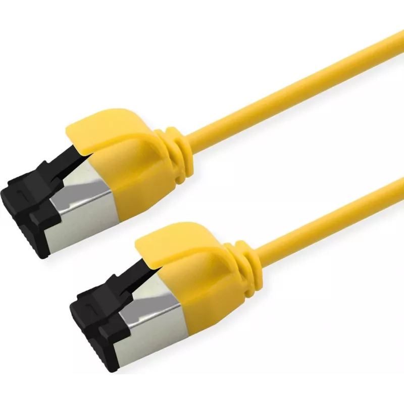 Roline 21.15.3236 Ethernet Patch Cable
