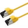 Roline 21.15.3236 Ethernet Patch Cable