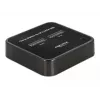 DeLOCK 64178 Docking stotelė USB 3.2 Gen 2 Type-C dviems M.2 SATA SSD