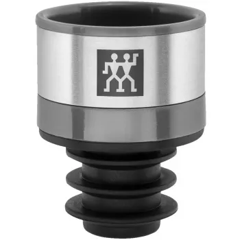 Vyno išsaugojimo pompa ZWILLING Fresh & Save 36802-000-0