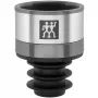 Vyno išsaugojimo pompa ZWILLING Fresh & Save 36802-000-0