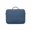 Sbox NLS-3015N Navy Blue New York – nešiojamojo kompiuterio dėklas 15,6 colio, tamsiai mėlynas