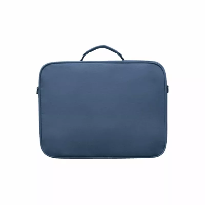 Sbox NLS-3015N Navy Blue New York – nešiojamojo kompiuterio dėklas 15,6 colio, tamsiai mėlynas
